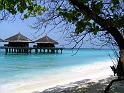 Kuramathi (17)